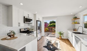 1525 Stanton St, Alameda, CA 94501