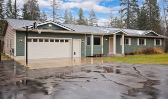 144 Shady Ln, Bigfork, MT 59911