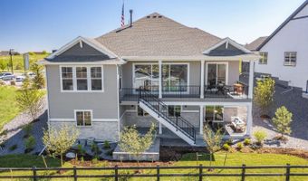 9046 S Shawnee Ct, Aurora, CO 80016