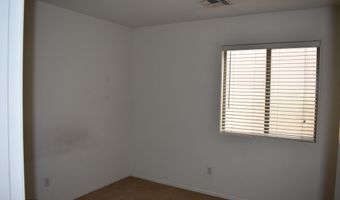 10809 W CAMBRIDGE Ave, Avondale, AZ 85392