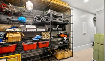 1333 N EASTVIEW Ln, Alpine, UT 84004