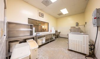 429 S Palm Ave, Alhambra, CA 91803