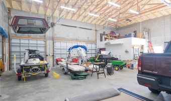 14200 Duke Hwy, Alva, FL 33920