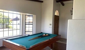 4815 Lee Ave, La Mesa, CA 91942