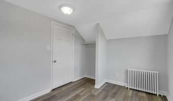 121 E Browning Rd, Bellmawr, NJ 08031