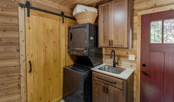45634 220th Ln, Aitkin, MN 56431