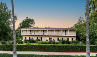 2051 Mendocino Ln, Altadena, CA 91001