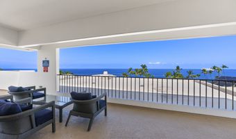 75-6040 ALII Dr 616, Kailua Kona, HI 96740