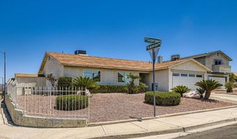 707 Sugarcane Ct, Henderson, NV 89002