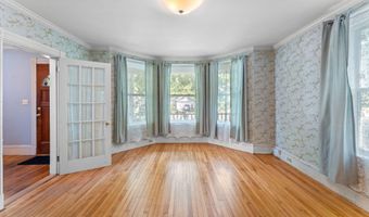 202 Norfolk St, Bangor, ME 04401