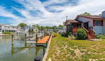 31 DRIFTWOOD Ln, Berlin, MD 21811