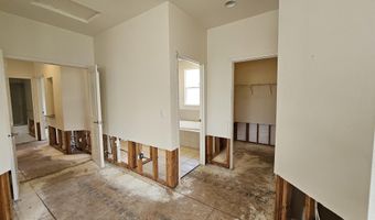 160 Kuli Puu St, Kihei, HI 96753