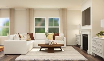 77 BLOSSOM FIELD Way, Angier, NC 27501