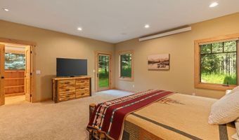 445 ASPEN RIDGE Trl, Alpine, WY 83128