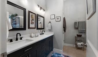 19 Birch Pl, Adairsville, GA 30103
