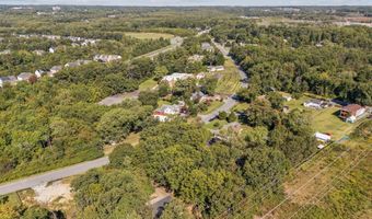 12403 OLD GUNPOWDER ROAD Spur, Beltsville, MD 20705