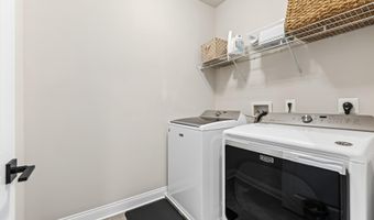 14309 OAK MEADOW Rd, Baldwin, MD 21013