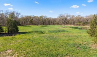 3115 RS County Rd 2610, Alba, TX 75410