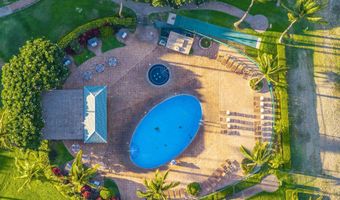 940 S Kihei Rd A101, Kihei, HI 96753