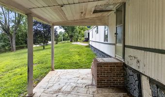 21133 Rich Valley Rd, Abingdon, VA 24210