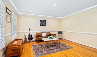 2688 LYDIA Ct, Adamstown, MD 21710