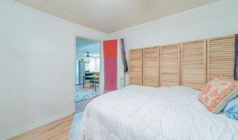 1260 N Lawrence Hollow Dr, Bloomfield, IN 47424