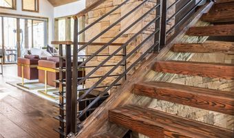485 Golden Age Dr, Breckenridge, CO 80424