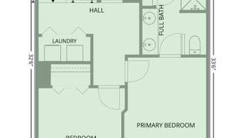 15589 Dwellers Way 1003, Apple Valley, MN 55124