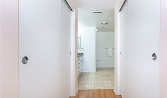 580 W Main St 323, Alhambra, CA 91801