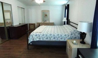 113 Arianna Way, Auburndale, FL 33823