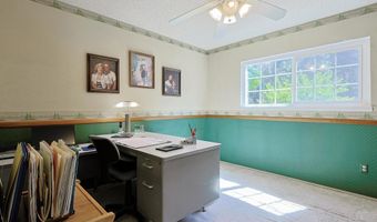740 S Grade Rd, Alpine, CA 91901
