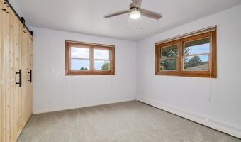 5502 CANYON Rd, Cheyenne, WY 82009