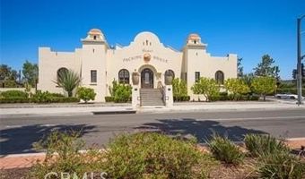 310 S Beachy Pl, Anaheim, CA 92804