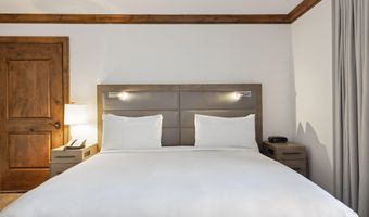 415 E Dean St. # 25 Week 6, Aspen, CO 81611
