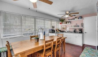 314 NE 26th Ter, Miami, FL 33137