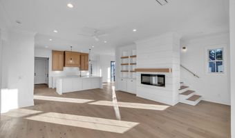 800 Arbor Pt, Brandon, MS 39047