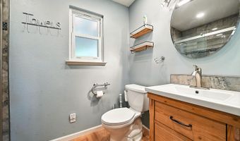 947 S. Baker St, Angels Camp, CA 95222