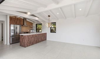 1604-6 San Dieguito Dr, Del Mar, CA 92014