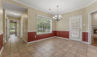 6195 ANDREA BLUFF Cv, Bartlett, TN 38135