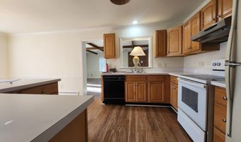 42 S EDGEHILL Ave, Dover, DE 19901