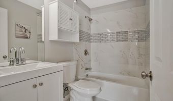 12902 CRICKMORE Trce, Bowie, MD 20720
