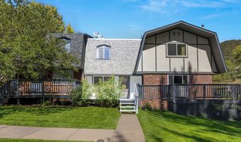 331 Holland Hills Rd 2, Basalt, CO 81621