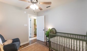 2449 Township Ct, Abilene, TX 79601