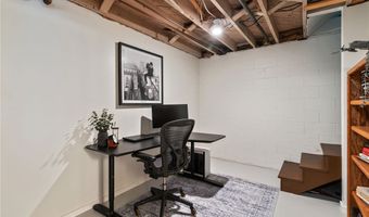 1410 60th Ave, Amery, WI 54001