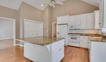 221 Double Eagle Ct, Aiken, SC 29803