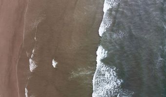 44775 TIDE Ave, Arch Cape, OR 97102