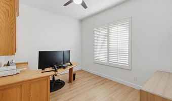 3504 Nettle Pl, Fallbrook, CA 92028