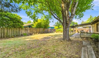 2899 SW 196th Ave, Beaverton, OR 97003