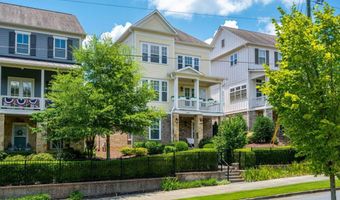 2785 Webb, Alpharetta, GA 30004