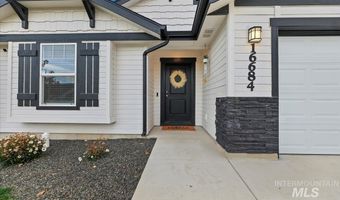 16684 Breton Way, Caldwell, ID 83607